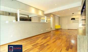 Imagem: Locação Apartamento 2 Dormitórios - 98