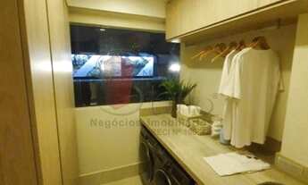 Imagem 6: Apartamento à venda no Tatuapé