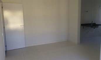 Imagem 5: Apartamento para venda possui 58 metros quadrados com 2 quartos em Jardim Holanda - Uberlâ