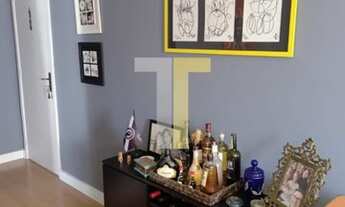 Imagem 6: APARTAMENTO BARRA BALI