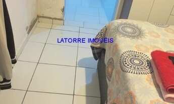 Imagem 7: CASA RESIDENCIAL em VÁRZEA PAULISTA - SP, VILA POPULAR