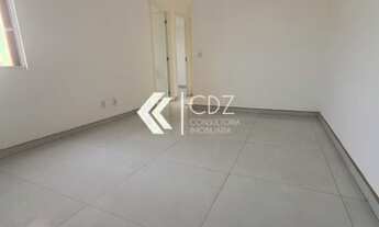 Imagem 5: Apartamento Jardim Tatiana