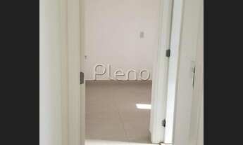 Imagem 6: Apartamento - Morumbi - Paulínia