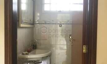 Imagem 4: Louveira - Casa de Condomínio - Rainha