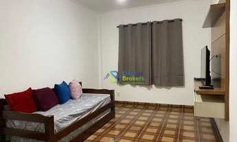 Imagem: Comprar apartamento no Canto do Forte em