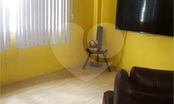 Imagem 4: Apartamento - 2 quartos - Engenho Novo