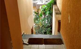 Imagem 4: Casa-São Paulo-HORTO