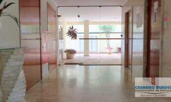 Imagem 6: TOTALMENTE REFORMADO , 01 SUITE , PROXIMO DO METRO ANA ROSA E PARAISO E SESC VILA MARIANA