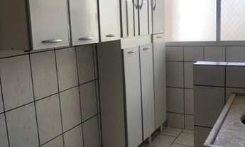 Imagem: Kitnet no Setor Aeroporto