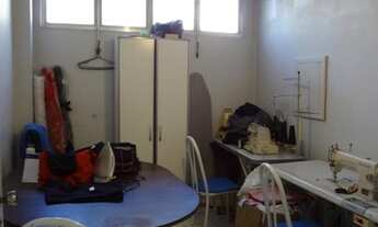 Imagem 7: Casa de 4 Dormitórios na Rua Alberto Willo