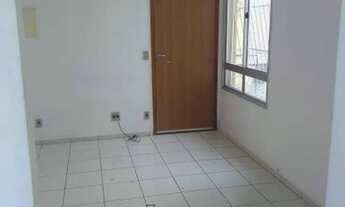 Imagem 4: Entrada Mínima 5mil-Lazer com Piscina-Cond .Costa do Mar-Taquara ll Serra