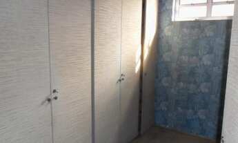 Imagem 6: Casa de 5 Dormitórios na Alameda Sorimãs