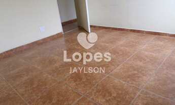 Imagem 3: Apartamento - 02 quartos - Abolição