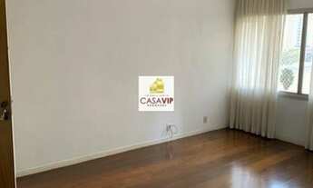 Imagem: Apartamento à venda, Vila Gertrudes, 72m²