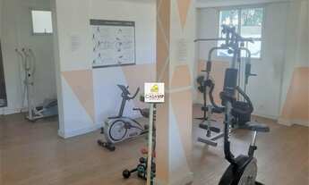 Imagem 7: Apartamento à venda, Vila Carrão, 56m², 2 dormitórios, 1 vaga!