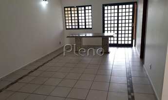 Imagem 5: Casa - Cidade Universitária - Campinas