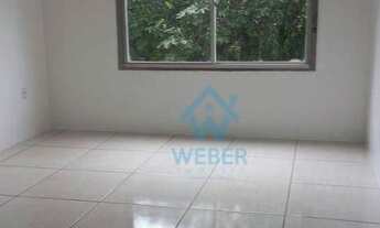 Imagem: Kitnet com 1 dormitório para alugar, 32