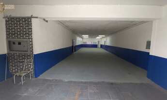 Imagem 3: JUNDIAÍ - Loja/Salão - PARQUE UNIÃO