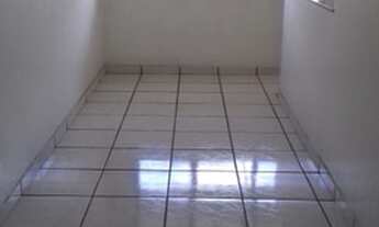 Imagem 2: Alugo apartamento no centro de Vila Velha