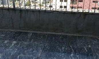 Imagem 7: Apartamento de 3 Dormitórios na Rua Marquês Maricá