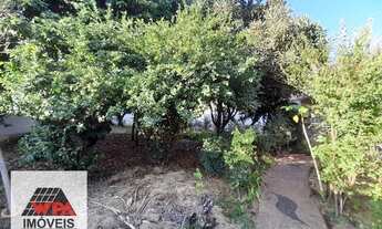 Imagem 5: Casa com 1 dormitório para alugar, 72 m² por R$ 1.600,00/mês - Chácara Machadinho I - Amer