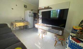 Imagem 5: Casa com 2 dormitórios à venda