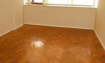 Imagem: CENTRO - JORGE ALMIR - ALUGA - SALA COMERCIAL