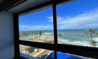 Imagem 7: EXCELETE APARTAMENTO NA ONDINA