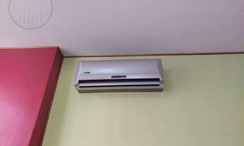 Imagem 4: Rio de Janeiro - Conjunto Comercial/Sala - Centro