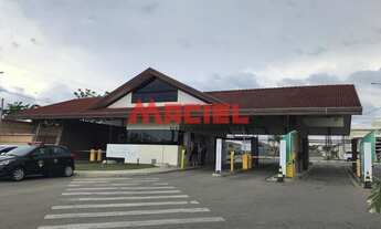 Imagem 2: Venda - TERRENO COND FECHADO COND TERRAS DO VALE - COND TERRAS DO VALE - CACAPAVA - AT 486