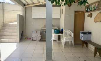 Imagem 3: CASA NO BAIRRO CIDADE VERGANI