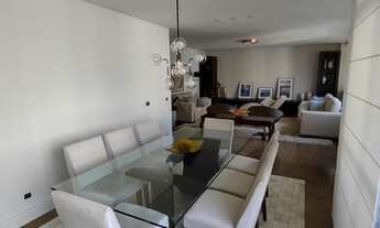 Imagem: Venda Apartamento 4 Dormitórios - 226 m²