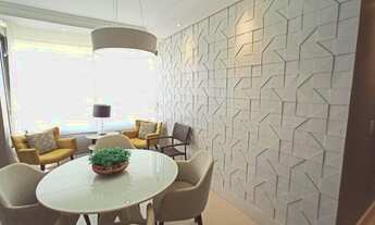 Imagem 7: Apartamento em Santana