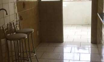 Imagem 3: APARTAMENTO Vila Rosa Novo Hamburgo