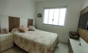 Imagem 5: SOBRADO NO MARCO