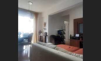 Imagem 7: Apartamento para Venda em Santo André, Campestre, 3 dormitórios, 1 suíte, 2 banheiros, 2 v