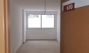 Imagem 3: JO713A - Sala Comercial 25m² no Centro próxima a Prefeitura