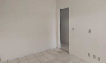 Imagem 2: Vende-se casa no bairro Itamarati em Patos de Minas/MG