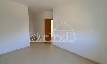 Imagem 7: Ribeirão Preto - Casa de Condomínio - Cond. Quinta do Golfe