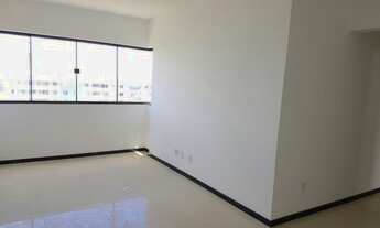 Imagem 7: Apartamento com três dormitórios