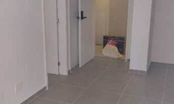 Imagem 4: Apartamento de 2 Dormitórios na Rua Doutor Nicolau de Sousa Queirós