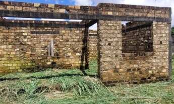 Imagem 2: Terreno 15x30 no bairro aeroporto