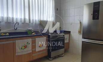 Imagem 5: Apartamento (tipo - padrao) 4 dormitórios/suite, cozinha planejada, portaria 24hs, elevado