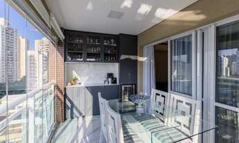 Imagem 5: Apartamento de 2 Dormitórios na Rua Pássaros e Flores