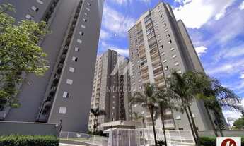 Imagem 6: Apartamento (tipo - padrao) 3 dormitórios/suite, cozinha planejada, portaria 24 horas, laz