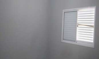 Imagem 5: Casa à venda no Jardim Villagio Torino, Sorocaba-SP