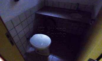 Imagem 4: Pelotas - Conjunto Comercial/Sala - Centro