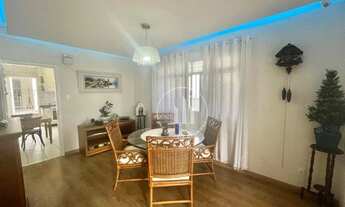 Imagem 2: Casa com 3 dormitórios à venda, 179 m² por R$ 900.000,00 - Jardim Atlântico - Florianópoli