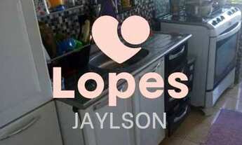 Imagem 7: Apartamento - 2 quartos - Engenho de Dentro