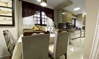 Imagem 3: Casa com Piscina prox do Centro, pega apto e carro em negocio